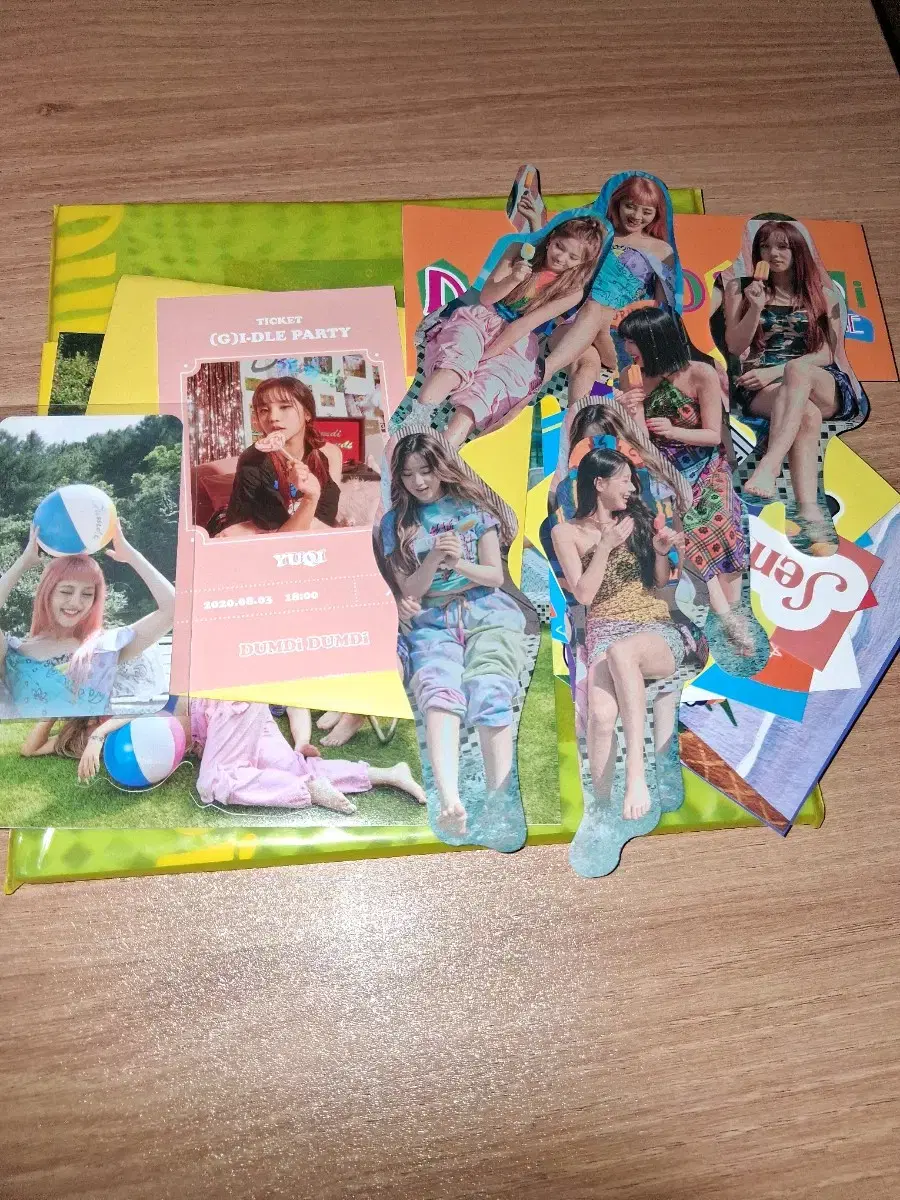 thumbnail-1